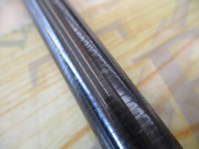 セブンセンスSR MSS-1062-SR モンスターサーフ