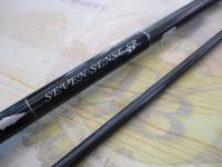 セブンセンスSR MSS-1062-SR モンスターサーフ