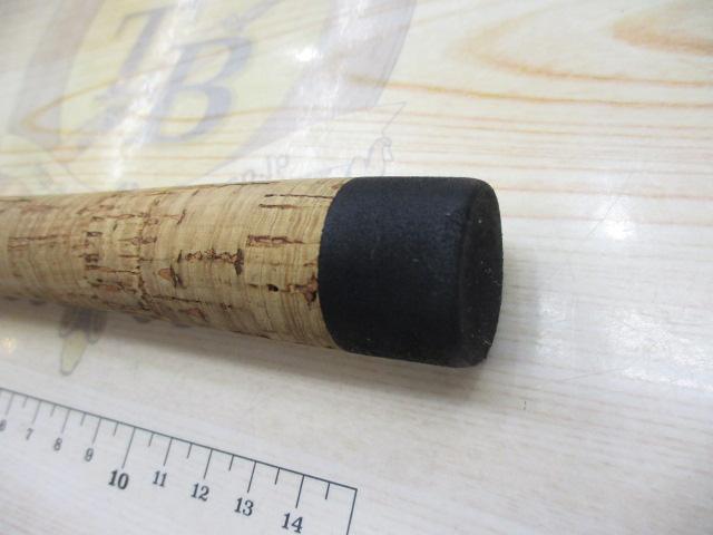 タイムレス72M-T