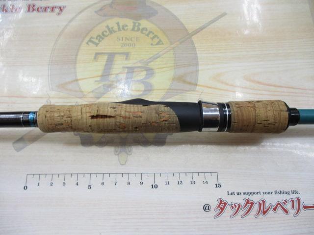 タイムレス72M-T