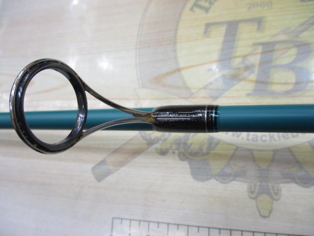 タイムレス72M-T