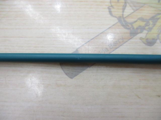 タイムレス72M-T