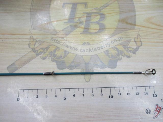 タイムレス72M-T