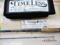 タイムレス72M-T