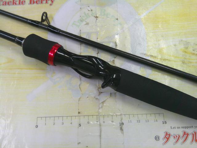 バトラーTD-BA702MFB