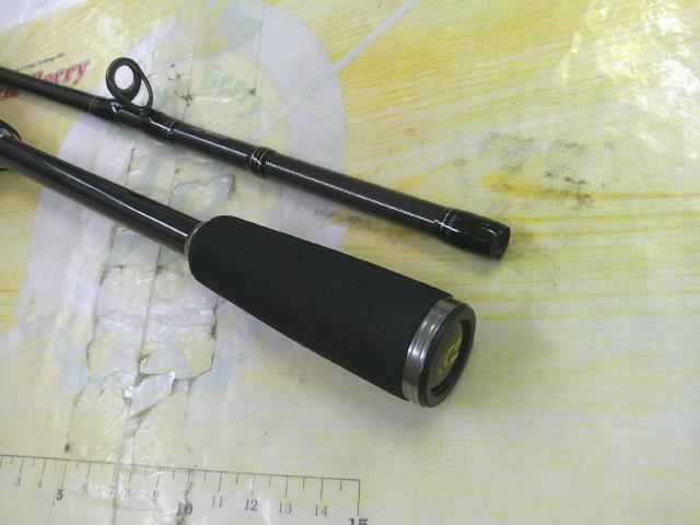 バトラーTD-BA702MFB