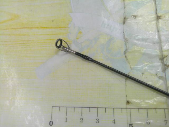 バトラーTD-BA702MFB