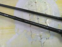 バトラーTD-BA702MFB