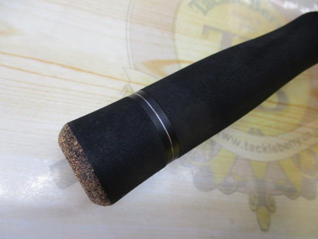 スラングリブート LSR-C73XXHRX3S(EVA)