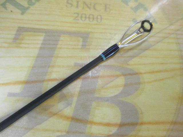 スラングリブート LSR-C73XXHRX3S(EVA)