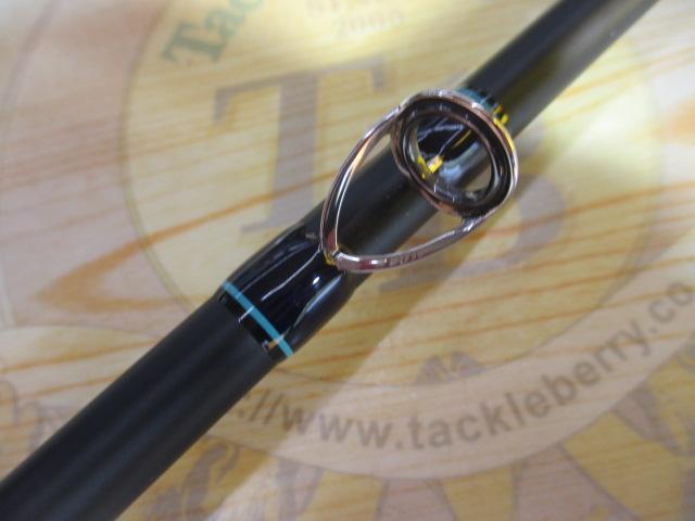 スラングリブート LSR-C73XXHRX3S(EVA)