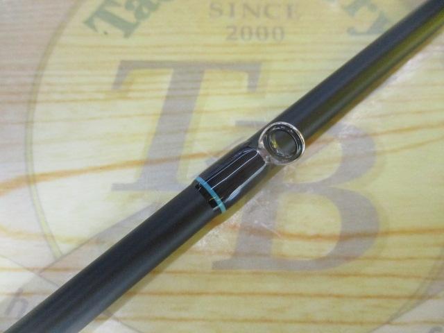 スラングリブート LSR-C73XXHRX3S(EVA)