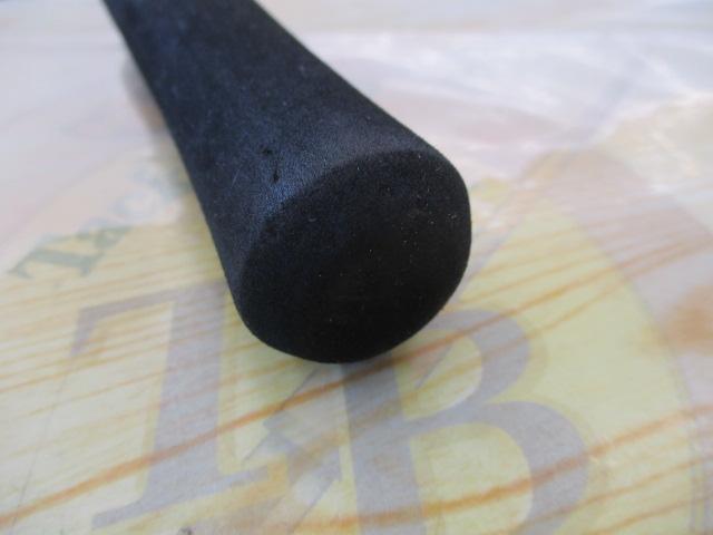 ゾディアス 1610ML