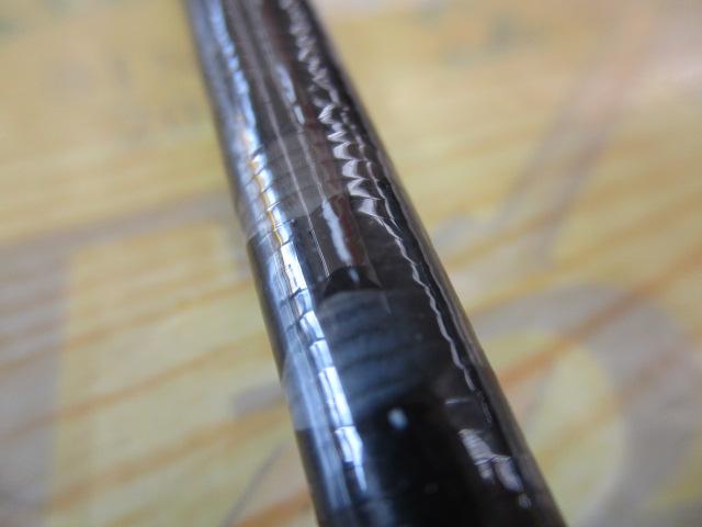 ゾディアス 1610ML