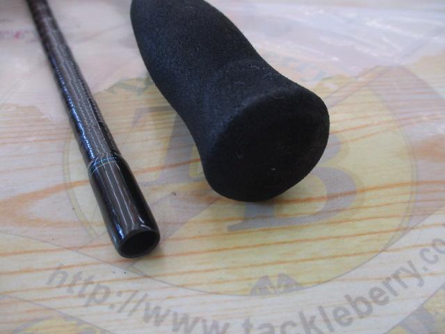 エメラルダス 83M・V