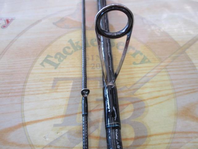 エメラルダス 83M・V