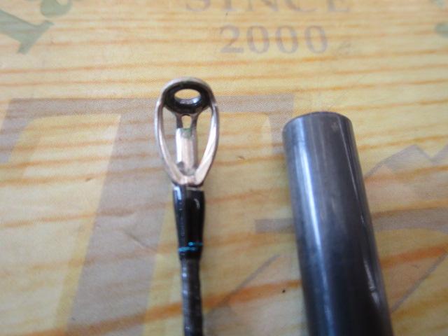 エメラルダス 83M・V