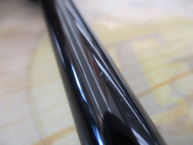 エメラルダス 83M・V