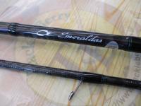 エメラルダス 83M・V