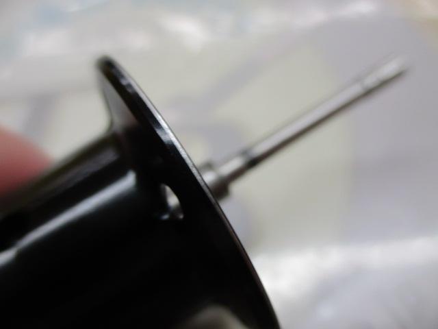 19スコーピオンMGL 150HG