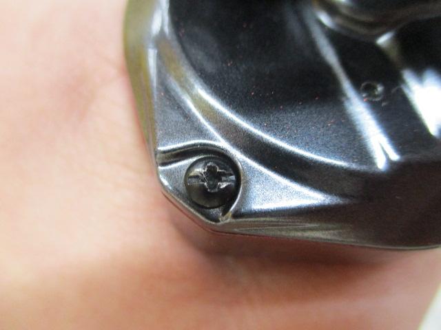 19スコーピオンMGL 150HG