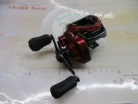 19スコーピオンMGL 150HG