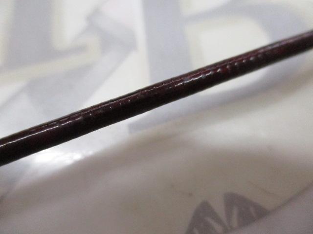 スコーピオンXV 1581F-2