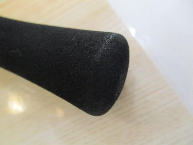 エメラルダスX 83M・J