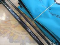 エメラルダスX 83M・J