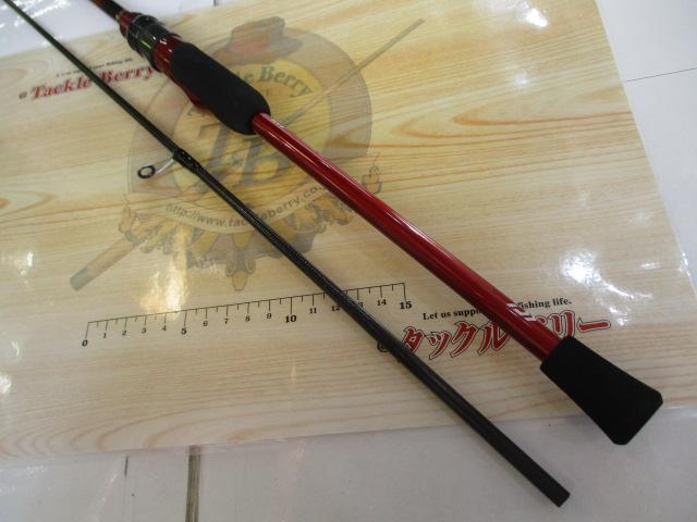 月下美人 76L-T・N