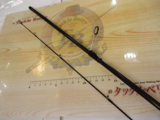 月下美人 76L-T・N