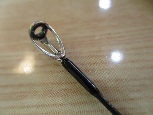 月下美人 76L-T・N