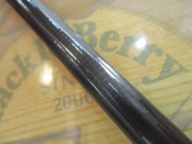 月下美人 76L-T・N