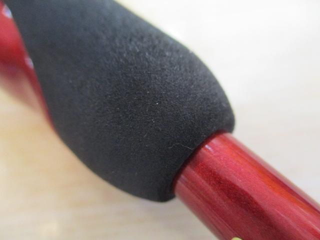 月下美人 76L-T・N