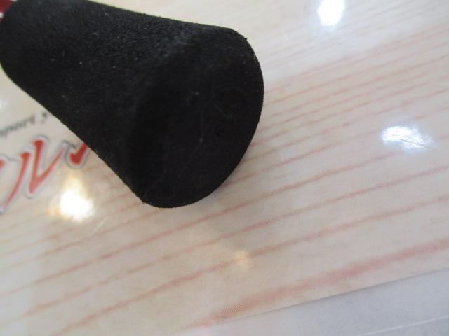 月下美人 76L-T・N