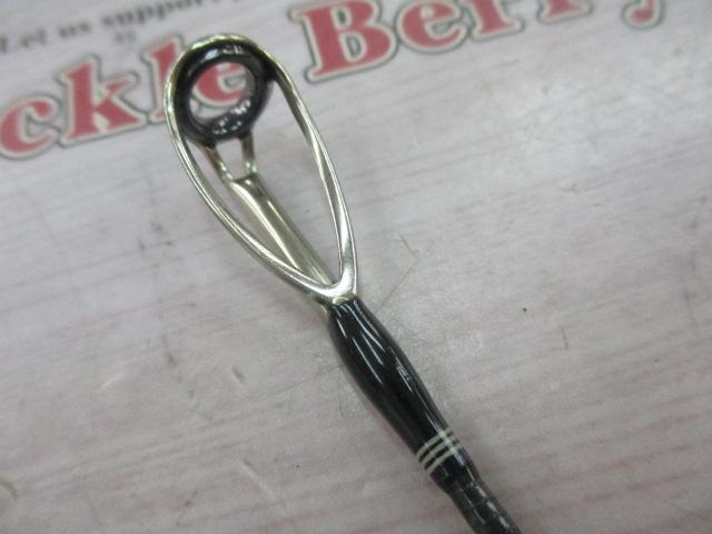 24オシアプラッガーライトコンセプト S83L｜＠ベリーネット 日本最大