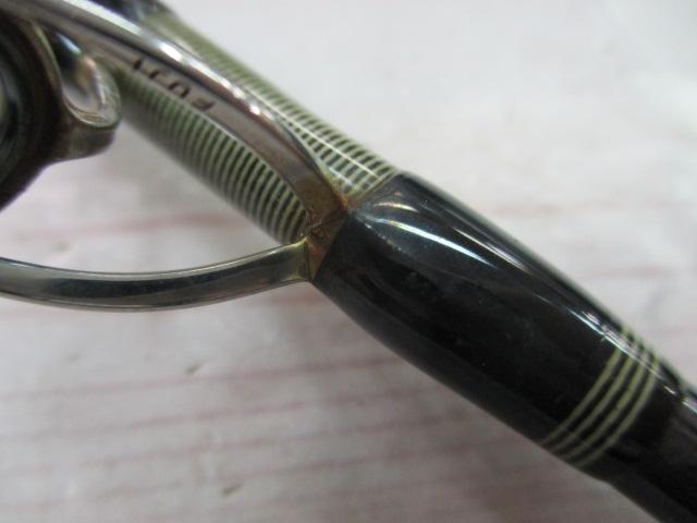 24オシアプラッガーライトコンセプト S83L｜＠ベリーネット 日本最大