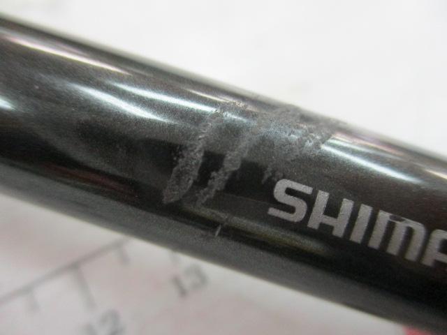 24オシアプラッガーライトコンセプト S83L｜＠ベリーネット 日本最大