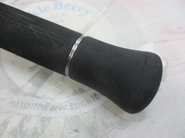 24オシアプラッガーライトコンセプト S83L｜＠ベリーネット 日本最大