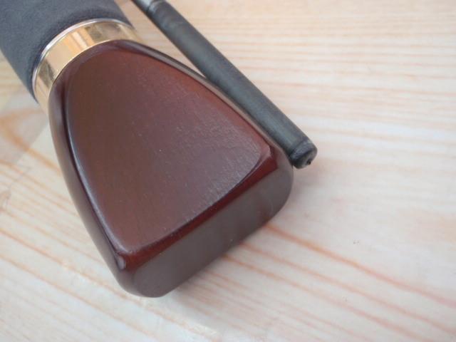 がま船シーグラーⅡ 10-180