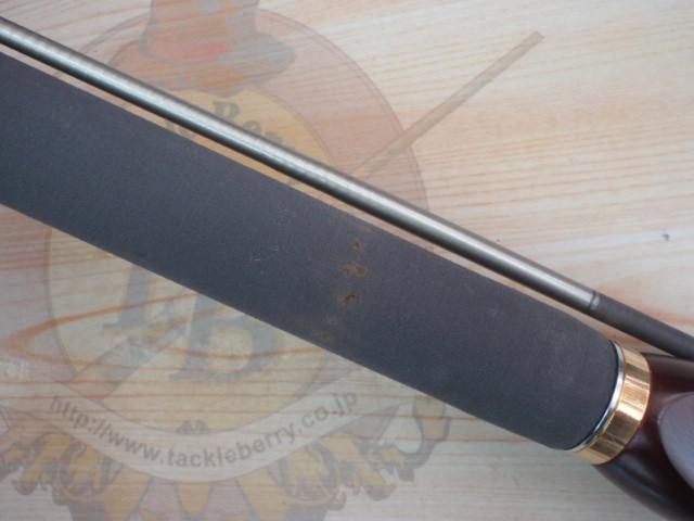 がま船シーグラーⅡ 10-180