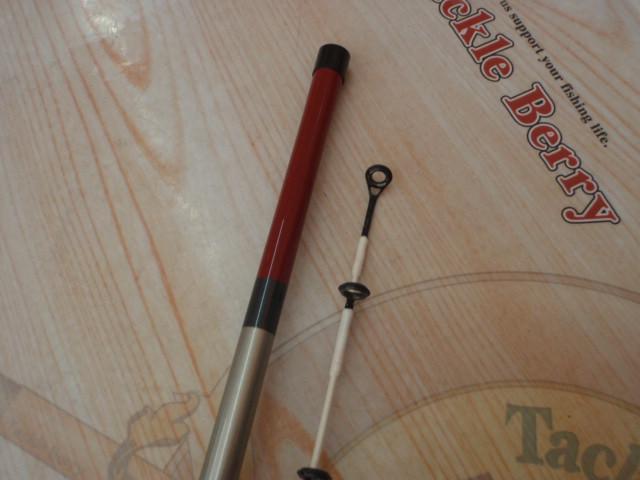 がま船シーグラーⅡ 10-180