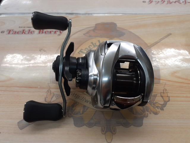 21ジリオン SV TW 1000HL