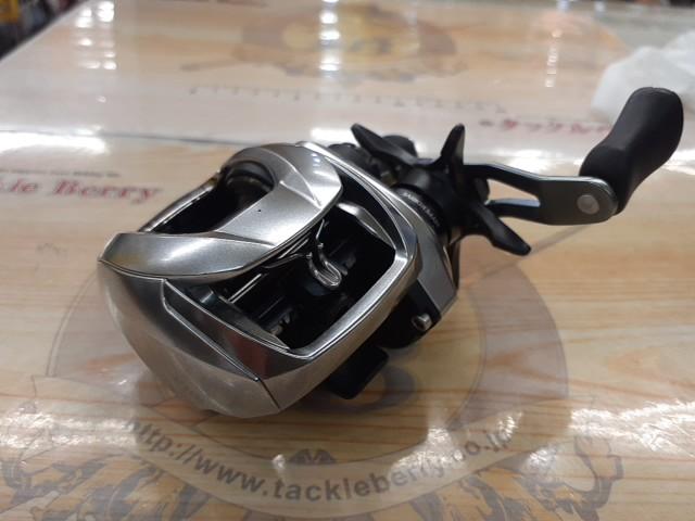 21ジリオン SV TW 1000HL