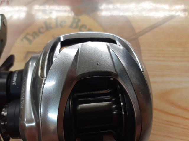 21ジリオン SV TW 1000HL