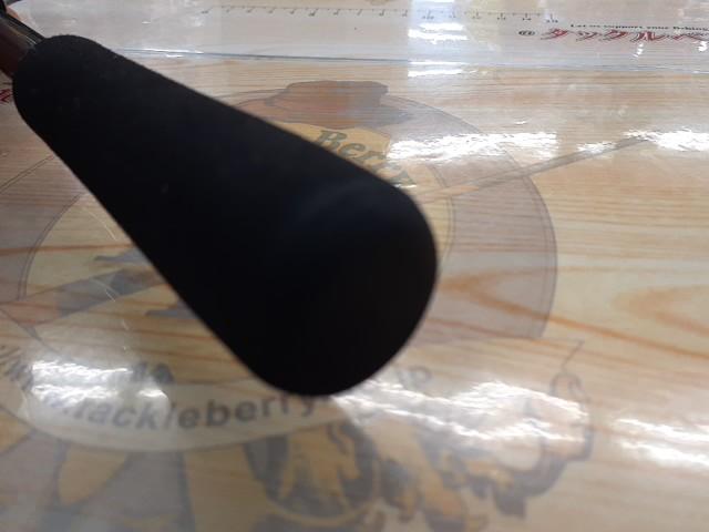 タトゥーラXT 732MHFB