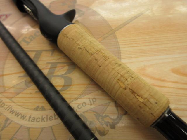 22エクスプライド 170MH