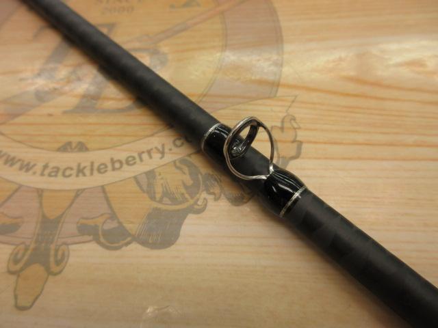 22エクスプライド 170MH