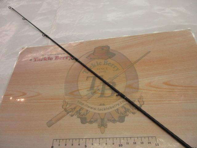 22エクスプライド 170MH