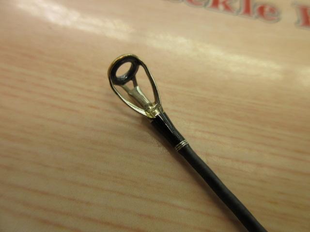 22エクスプライド 170MH